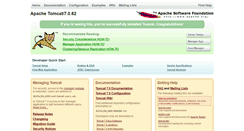 Desktop Screenshot of adlev.neodatagroup.com