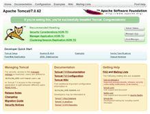 Tablet Screenshot of adlev.neodatagroup.com