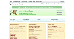 Desktop Screenshot of ad2.neodatagroup.com